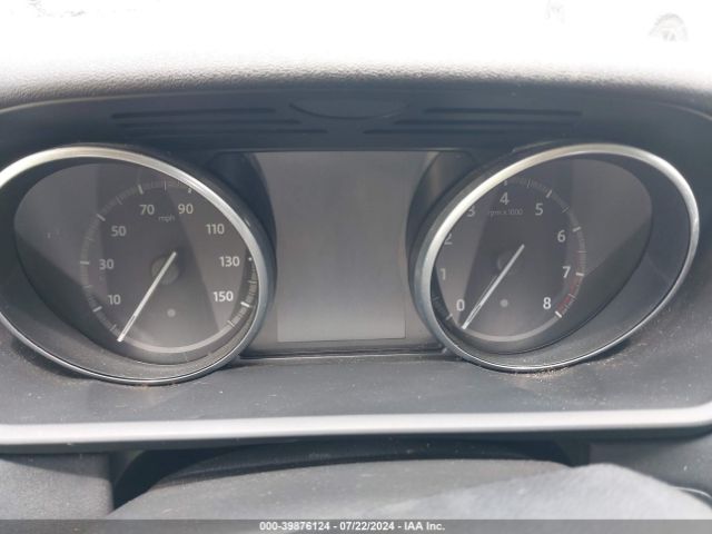 SALRRBBV1HA005532 Land Rover Discovery Hse