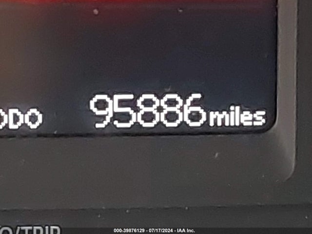 Toyota COROLLA LE 2019 5YFBURHE0KP949333 Image 15