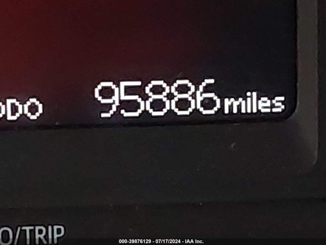 Toyota COROLLA LE 2019 5YFBURHE0KP949333 Image 7