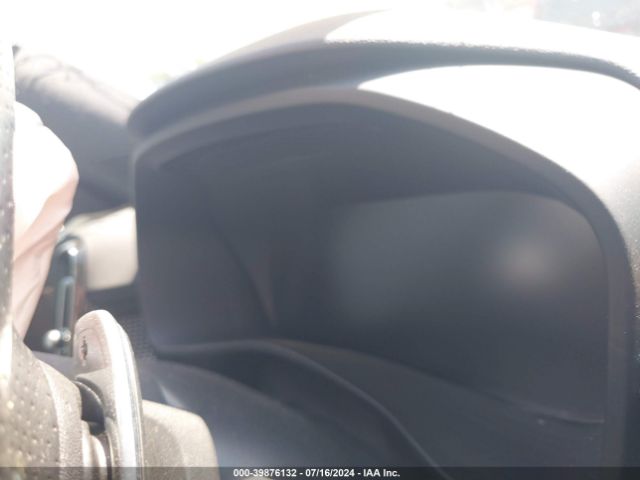 YV4162UM4K2113823 Volvo Xc40 T5 R-design
