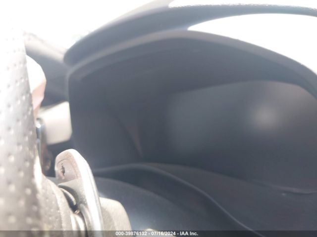 YV4162UM4K2113823 Volvo Xc40 T5 R-design