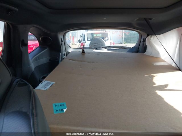 5J8YE1H07NL044390 Acura Mdx A-spec Package