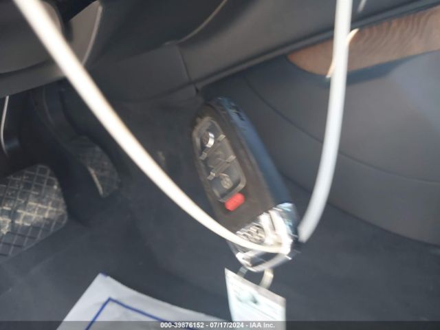 WAUAFAFL2FN007146 Audi A4 2.0t Premium