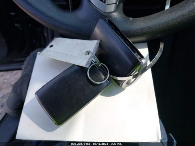 3MVDMAAL9MM250410 Mazda Cx-30 2.5 S