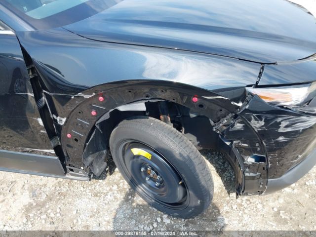 3MVDMAAL9MM250410 Mazda Cx-30 2.5 S