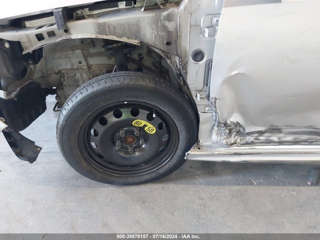 3VW2K7AJ3FM221243 Volkswagen Jetta 2.0l S
