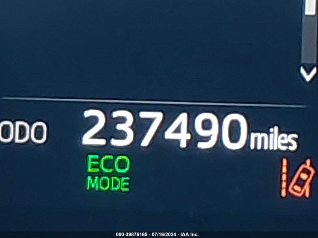 Toyota CAMRY LE 2022 4T1C11AKXNU037472 Image 16