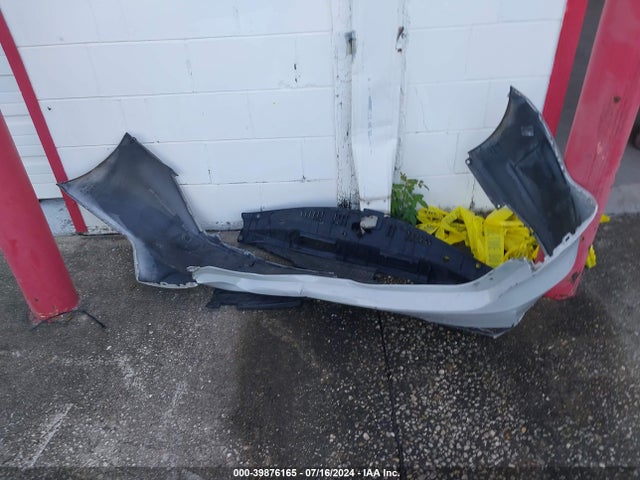 Toyota CAMRY LE 2022 4T1C11AKXNU037472 Image 12