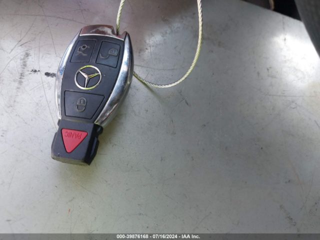 4JGED6EB3HA082301 Mercedes-Benz Amg Gle 43 Coupe 4matic
