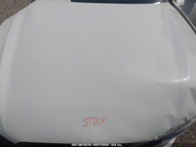 WAUGFAFC6FN012554 Audi A6 2.0t Premium