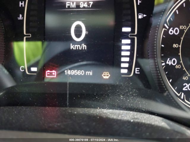 1C4PJLAB4HW652819 Jeep Cherokee Sport Fwd