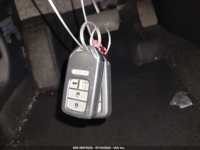 1HGCR3F91HA037561 Honda Accord Touring V6