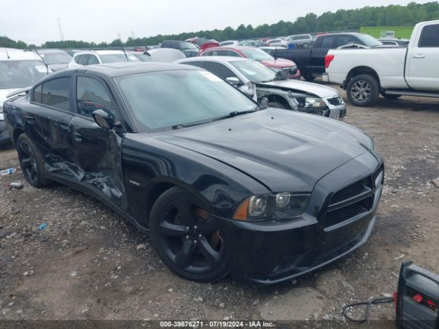 2C3CDXCT9EH350864 auction archive image