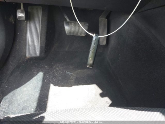 2C3CDXCT9EH350864 Dodge Charger R/t Plus
