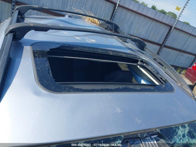 JF2GTAECXL8249962 Subaru Crosstrek Premium