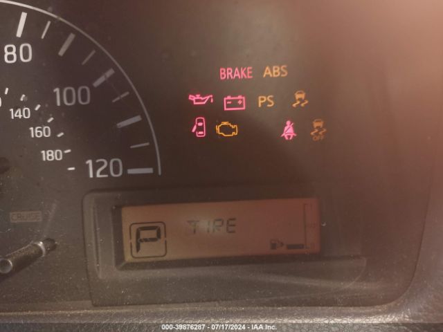 3N63M0YN5FK718739 Chevrolet City Express 1ls