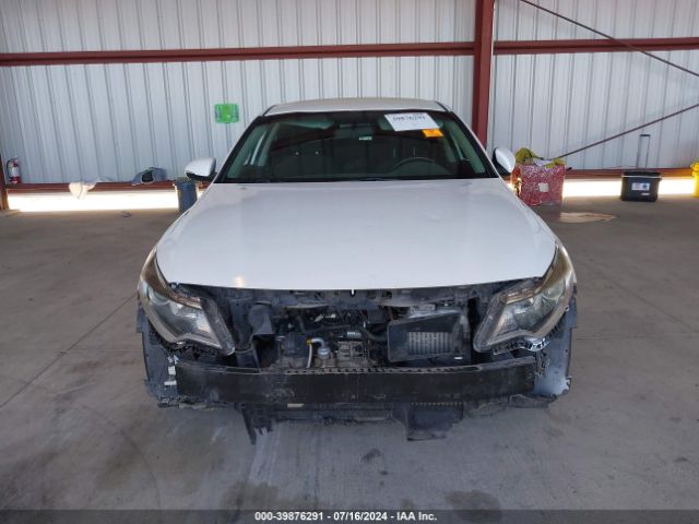 5XXGT4L15JG207906 KIA Optima Lx Turbo
