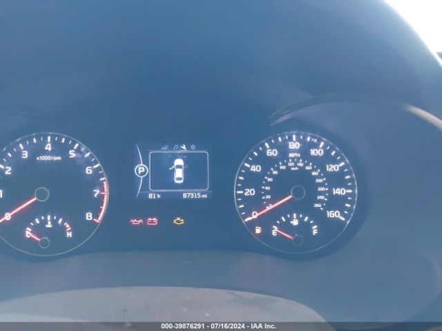 5XXGT4L15JG207906 KIA Optima Lx Turbo