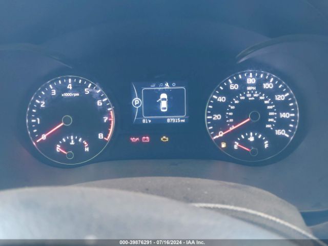 5XXGT4L15JG207906 KIA Optima Lx Turbo