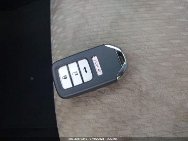 19XFB2F82EE059983 Honda CIVIC EX