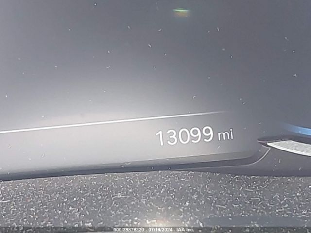 KMUMADTB2PU128646 Genesis Gv70 2.5t Awd