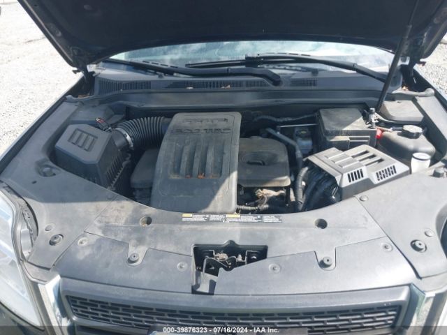 2GKALMEK8F6263712 GMC Terrain Sle-1