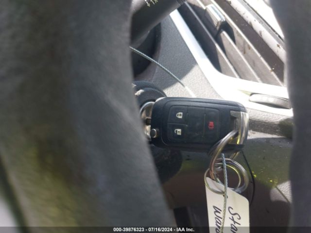 2GKALMEK8F6263712 GMC Terrain Sle-1
