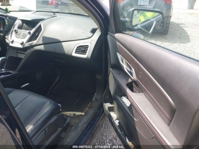 2GKALMEK8F6263712 GMC Terrain Sle-1