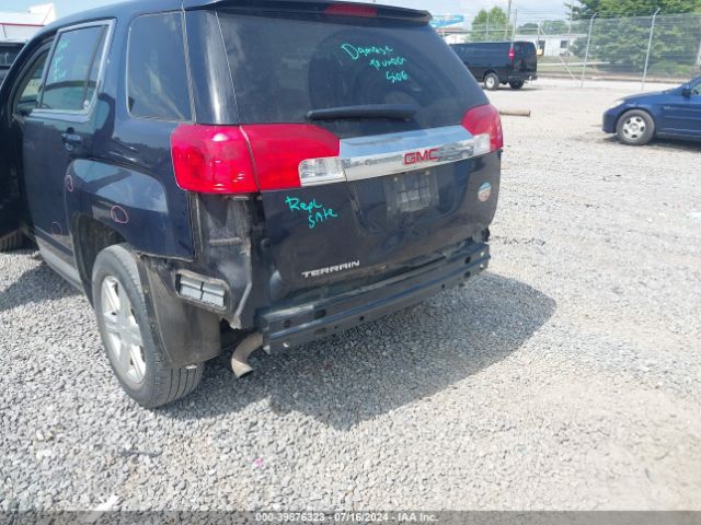2GKALMEK8F6263712 GMC Terrain Sle-1