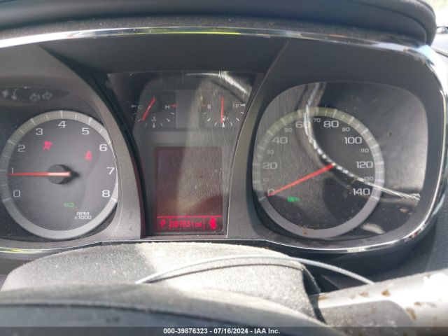 2GKALMEK8F6263712 GMC Terrain Sle-1