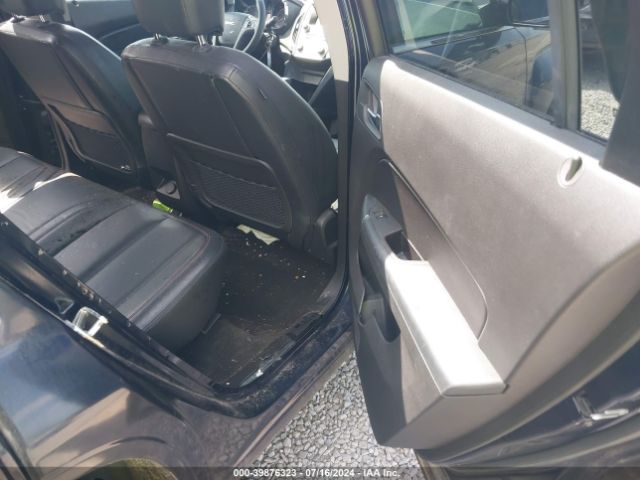 2GKALMEK8F6263712 GMC Terrain Sle-1