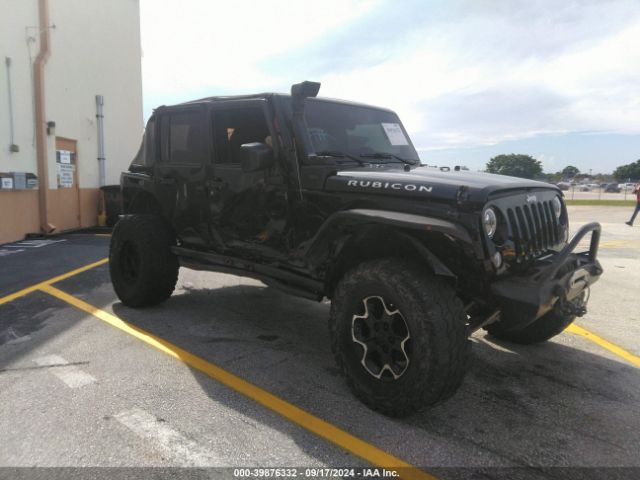 1C4BJWFG0GL216257 auction archive image