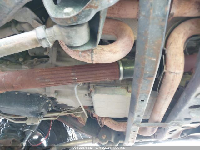 1C4BJWFG0GL216257 Jeep Wrangler Unlimited Rubicon