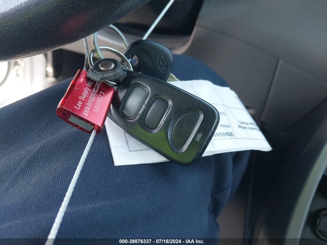 Hyundai ELANTRA SE 2015 KMHDH4AE6FU326927 Image 11