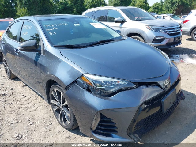2017 2T1BURHE2HC756464 main image