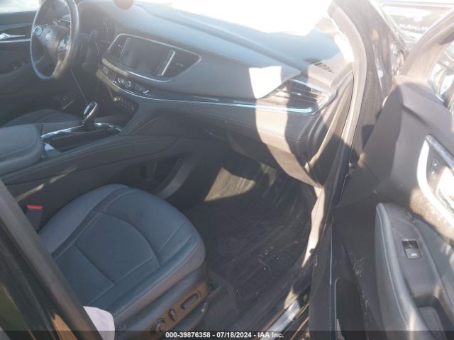 5GAERBKW7MJ203350 Buick Enclave Fwd Essence