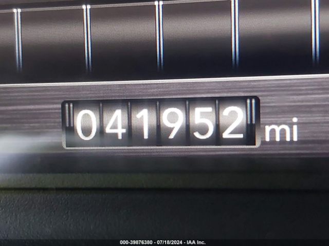 1C6RRFBG5NN238292 RAM 1500 Big Horn Quad Cab 4x4 6'4 Box