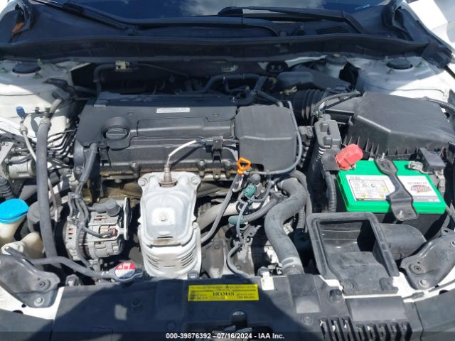 1HGCR2F32HA280950 Honda ACCORD LX