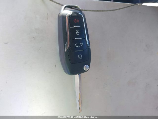 1HGCR2F32HA280950 Honda ACCORD LX