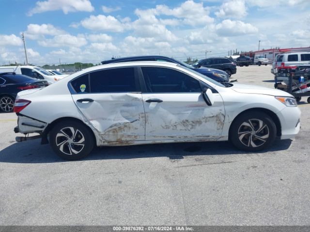1HGCR2F32HA280950 Honda ACCORD LX