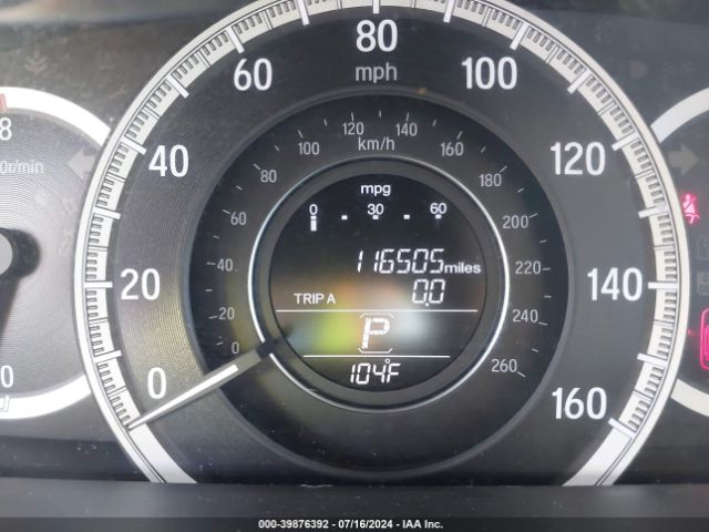 1HGCR2F32HA280950 Honda ACCORD LX