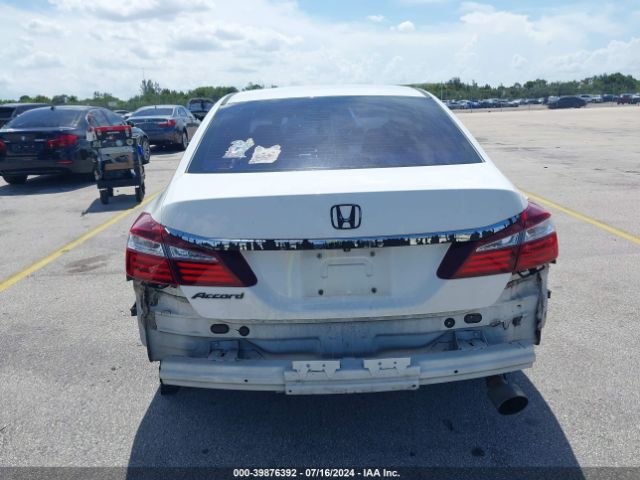 1HGCR2F32HA280950 Honda ACCORD LX