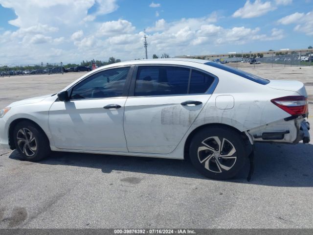 1HGCR2F32HA280950 Honda ACCORD LX