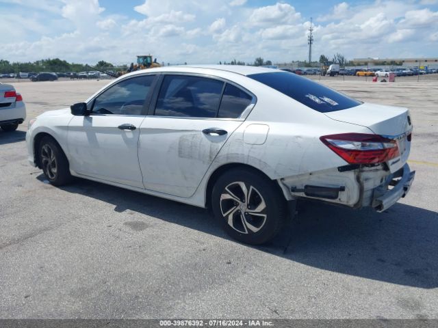 1HGCR2F32HA280950 Honda ACCORD LX