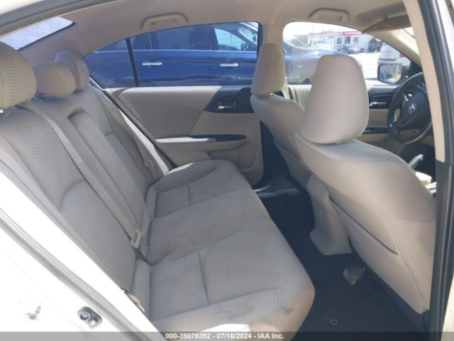 1HGCR2F32HA280950 Honda ACCORD LX