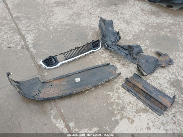 1C4PJLDS8EW245254 Jeep Cherokee Limited