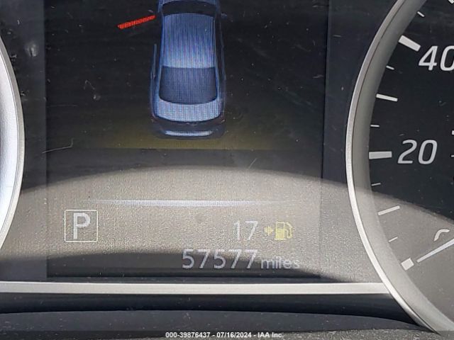 3N1AB7AP4HY214321 Nissan SENTRA SL