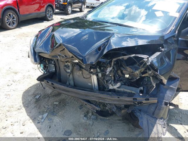 3N1AB7AP4HY214321 Nissan SENTRA SL