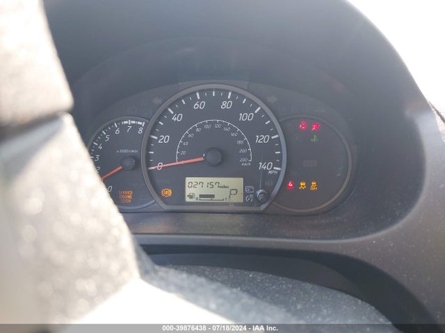 ML32A3HJ9KH005662 Mitsubishi Mirage Rf