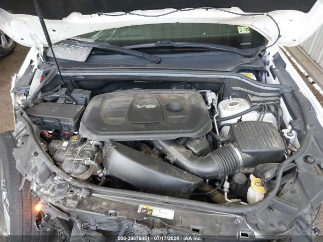 1C4RJFBG7JC390645 Jeep Grand Cherokee Limited 4x4